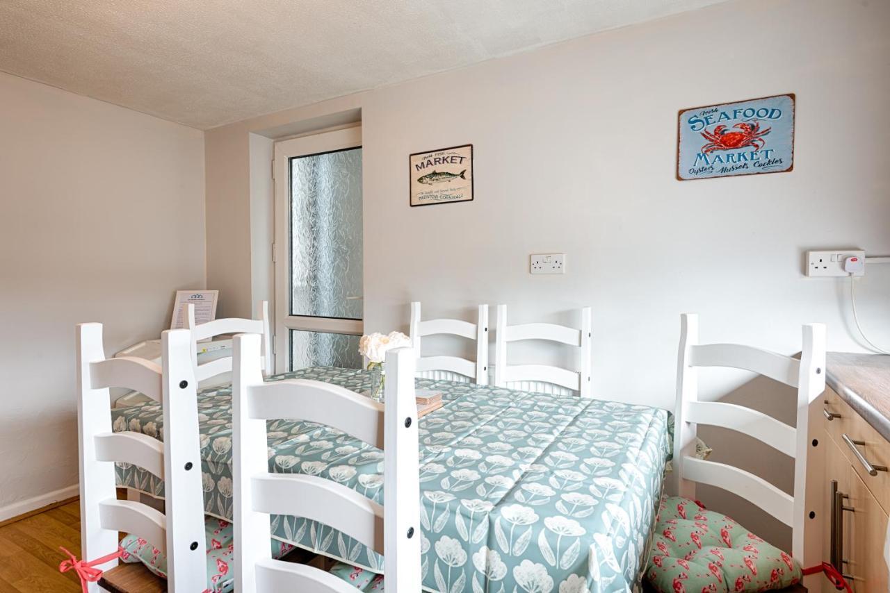 Free Parking, Spacious Rooms, Smart Tv'S All Rooms Swansea Dış mekan fotoğraf